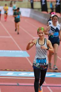 BIB: 244, 2133
                            <button type="button" onclick="openModal(4617529)" class="btn btn-primary btn-sm float-right btn-popup" data-toggle="modal" data-target=".modal-high-quality">
                        <i class="fas fa-shopping-cart"></i> Add to Cart
                    </button>
                                            <button type="button" onclick="isThisMe(4617529, true)" class="btn btn-success btn-sm float-right btn-popup btn-isme hidden" data-toggle="tooltip" data-placement="bottom" title="นี่คือรูปของคุณใช่ไหม คลิกที่นี่เพื่อเอาเข้าอัลบั้ม">
                        <i class="fas fa-plus"></i> Add to album
                    </button>
                    <button type="button" onclick="isThisMe(4617529, false)" class="btn btn-warning btn-sm float-right btn-popup btn-isnotme hidden">
                        <i class="fas fa-ban"></i> Remove from album
                    </button>